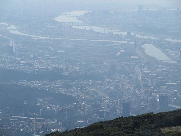 向天山、面天湖、二字坪 (70).JPG