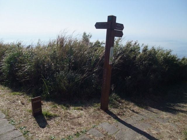 向天山、面天湖、二字坪 (76).JPG