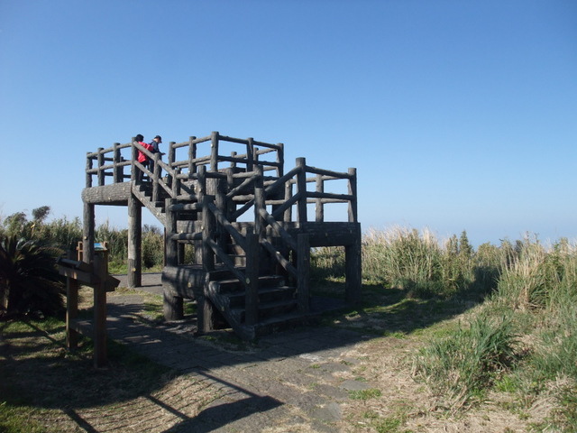 向天山、面天湖、二字坪 (84).JPG