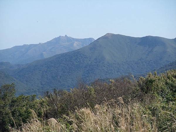 向天山、面天湖、二字坪 (87).JPG