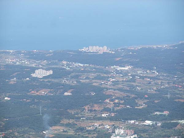 向天山、面天湖、二字坪 (92).JPG