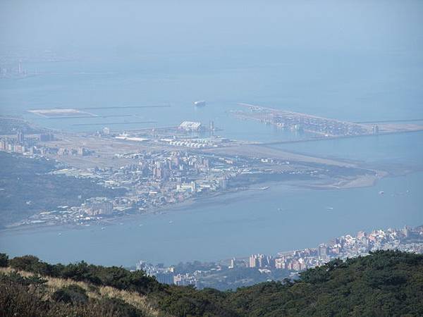 向天山、面天湖、二字坪 (94).JPG