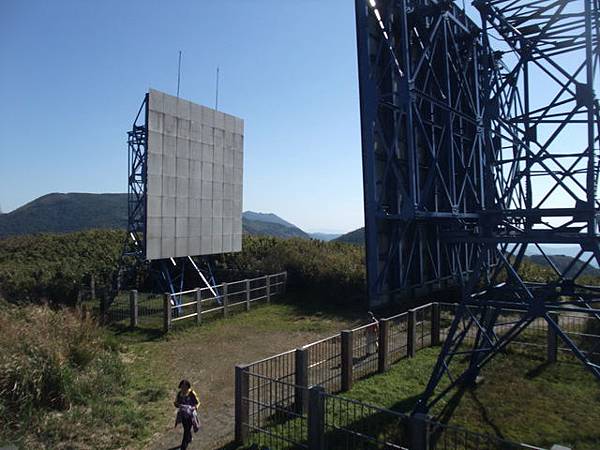 向天山、面天湖、二字坪 (101).JPG