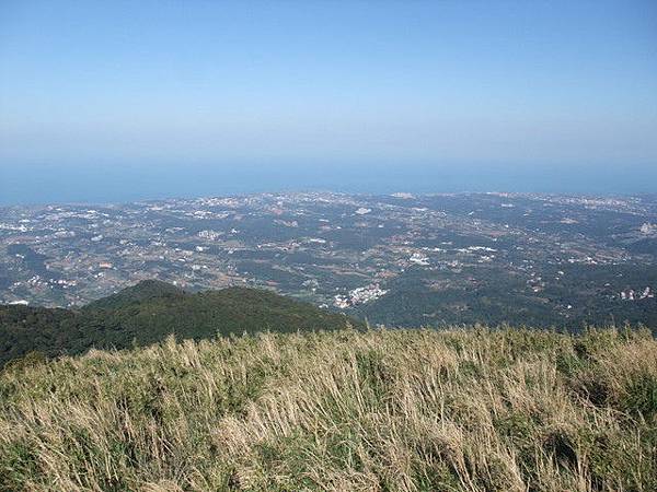 向天山、面天湖、二字坪 (103).JPG