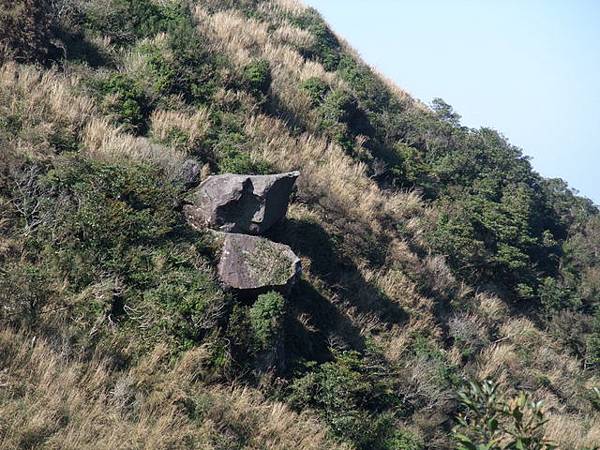 向天山、面天湖、二字坪 (116).JPG