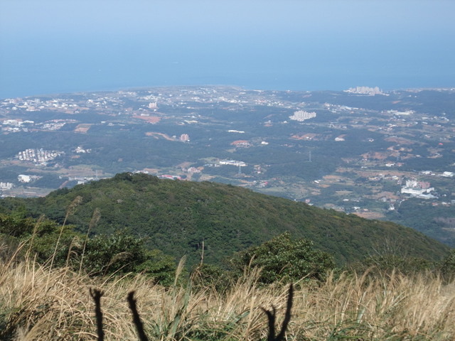 向天山、面天湖、二字坪 (119).JPG