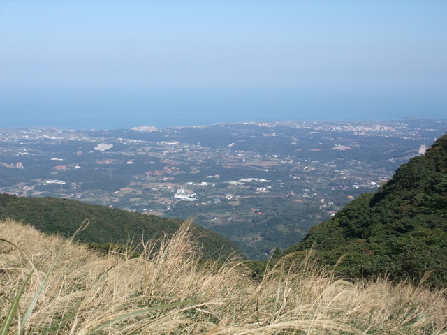 向天山、面天湖、二字坪 (122).JPG