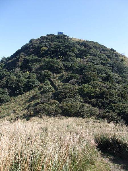 向天山、面天湖、二字坪 (123).JPG