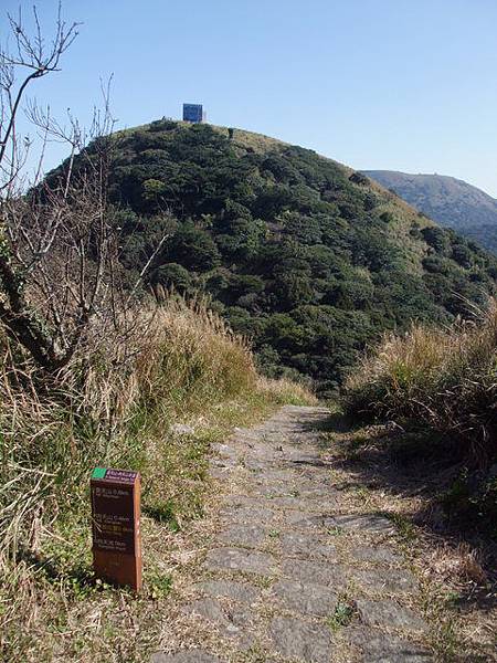 向天山、面天湖、二字坪 (126).JPG