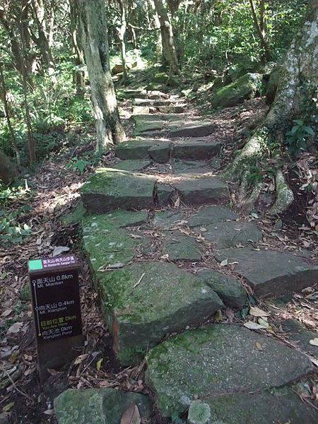 向天山、面天湖、二字坪 (145).JPG