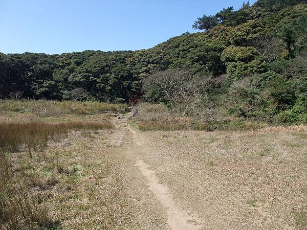 向天山、面天湖、二字坪 (163).JPG