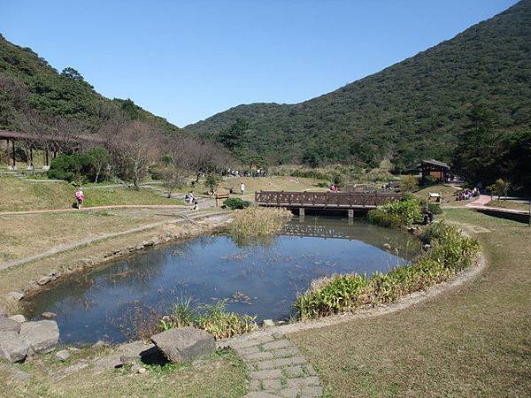 向天山、面天湖、二字坪 (270).JPG