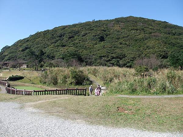 向天山、面天湖、二字坪 (275).JPG