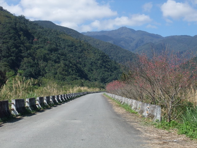 松羅國家步道 (9).JPG