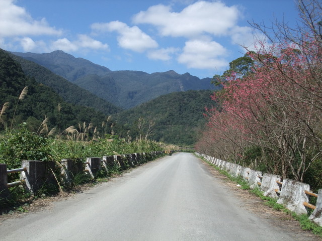 松羅國家步道 (11).JPG