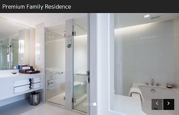 Premium Family Residence 4.JPG