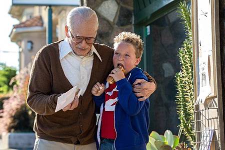 Jackass＿Presents＿Bad＿Grandpa-11