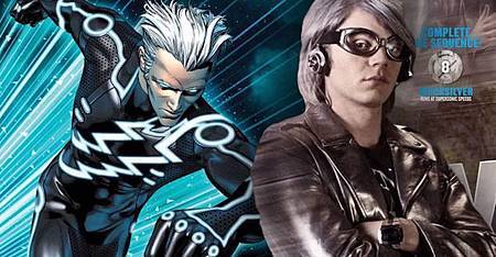 Quicksilver-X-Men-Days-of-Future-Past-Costume