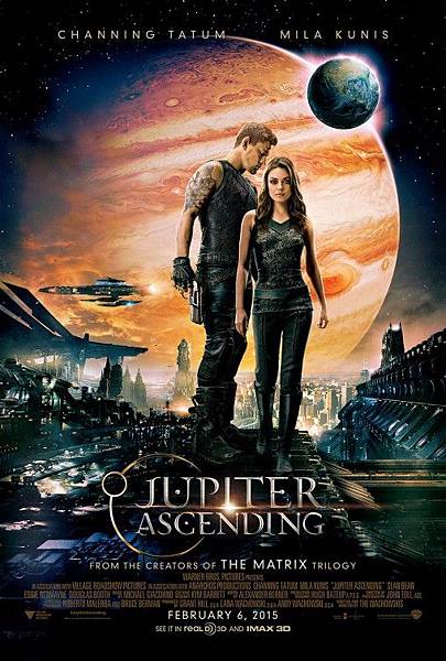 Jupiter_Ascending_Theatrical_Poster