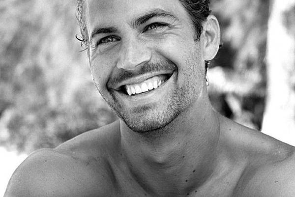 Paul-Walkers-death-confirmed-by-his-rep-and-Fast-Furious-studio