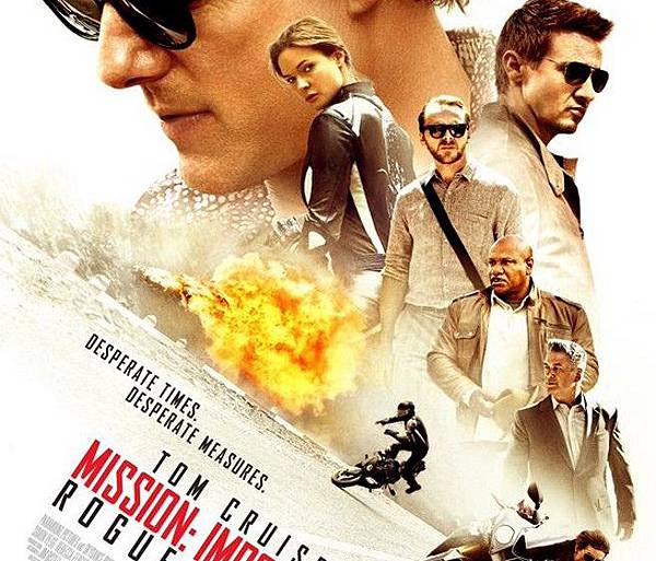 mission-impossible-rogue-nation-poster-141476-655x560.jpg mission-impossible-rogue-nation-poster-141476-655x560.jpg