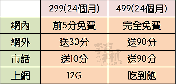 螢幕快照 2018-04-23 15.31.01.png