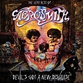 Aerosmith - Devil's Got A New Disguise.jpg