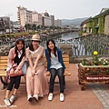 P7078597.JPG