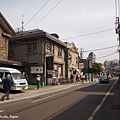 P7078631.JPG
