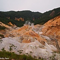 P7078637.JPG
