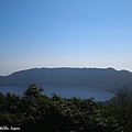 P7088687.JPG