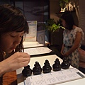 P2070780.JPG