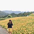 IMG_E8212.JPG
