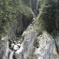 2010-2-21 下午 01-18-07.JPG