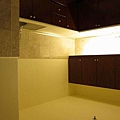 20110326_157.JPG