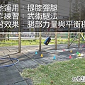 10602武術防身 輔助訓練_180611_0003.jpg