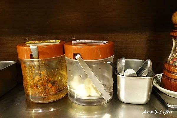 66DSC03656.JPG 66DSC03656.JPG