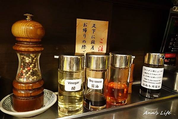 66DSC03662.JPG 66DSC03662.JPG