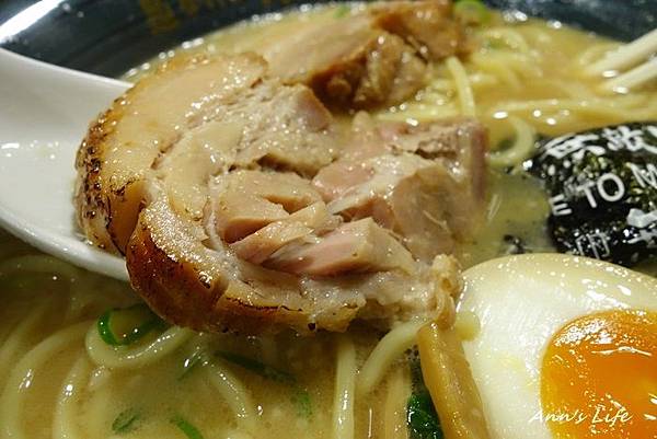 66DSC03672.JPG 66DSC03672.JPG