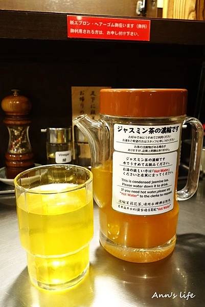 66DSC03659.JPG 66DSC03659.JPG