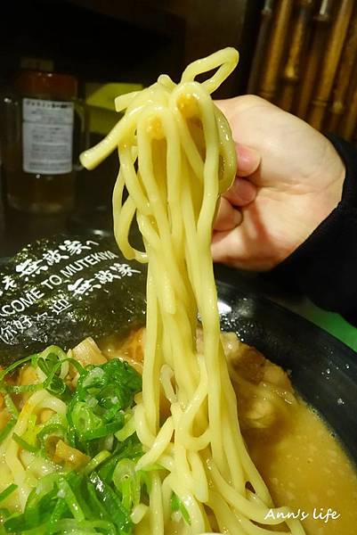 66DSC03673.JPG 66DSC03673.JPG