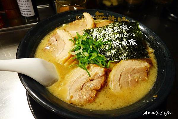 66DSC03665.JPG 66DSC03665.JPG