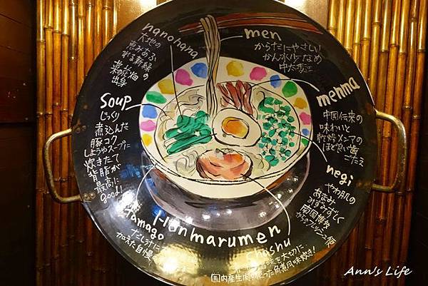 66DSC03674.JPG 66DSC03674.JPG