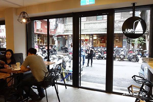 54DSC07479.JPG 54DSC07479.JPG