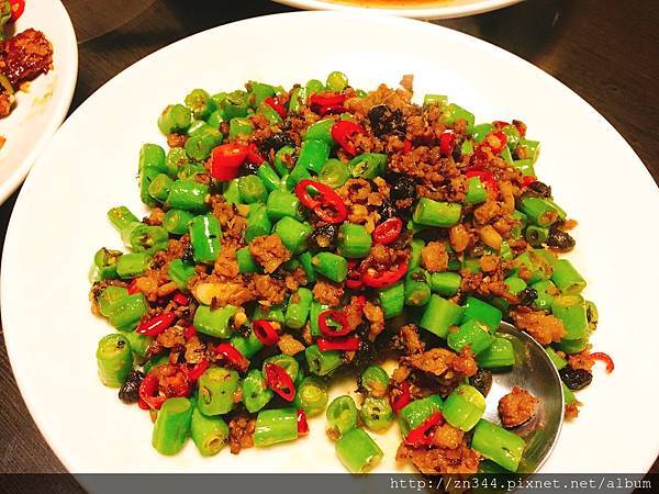 IMG_5236_20170803193110.JPG IMG_5236_20170803193110.JPG