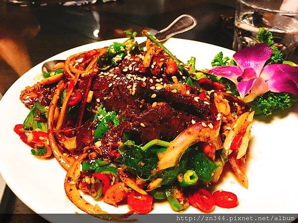 IMG_5232_20170803192731.JPG IMG_5232_20170803192731.JPG