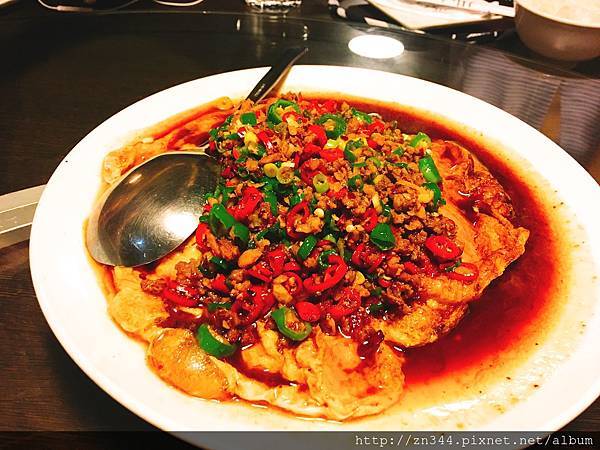 IMG_5234_20170803193021.JPG IMG_5234_20170803193021.JPG