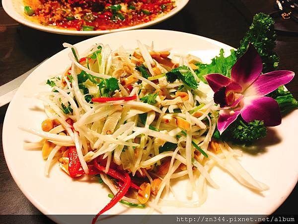 IMG_5238_20170803193729.JPG IMG_5238_20170803193729.JPG