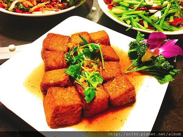 IMG_5240_20170803194532.JPG IMG_5240_20170803194532.JPG