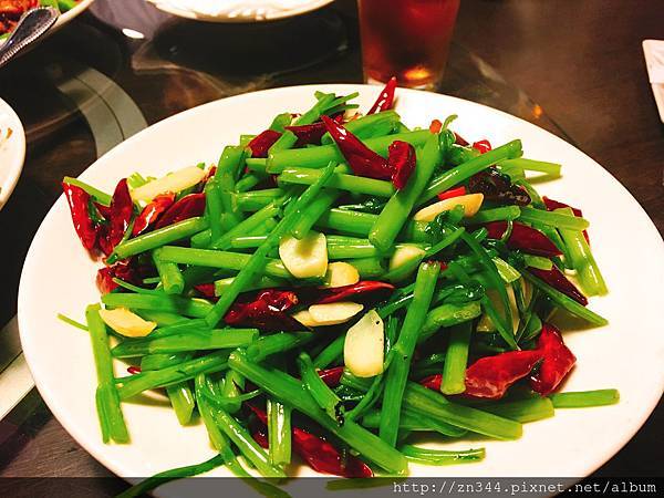 IMG_5239_20170803194509.JPG IMG_5239_20170803194509.JPG